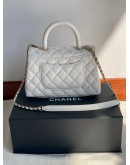 Chanel 2022 CameraBoomBag