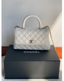 Chanel 2022 CameraBoomBag