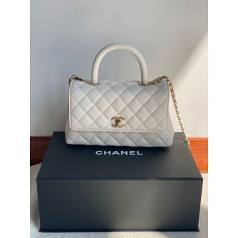 Chanel 2022 CameraBoomBag