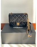 Chanel 2022 CameraBoomBag