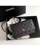 Chanel 2022 CameraBoomBag