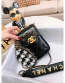 Chanel SS23 VIP Member Super Gifts PhoneBag