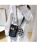 Chanel SS23 VIP Member Super Gifts PhoneBag