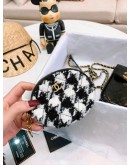 Chanel SS23 VIP Member Super Gifts PhoneBag