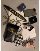 Chanel SS23 VIP Member Super Gifts PhoneBag