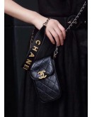 Chanel SS23 VIP Member Super Gifts PhoneBag