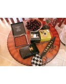 Chanel SS23 VIP Member Super Gifts PhoneBag