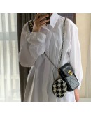 Chanel SS23 VIP Member Super Gifts PhoneBag