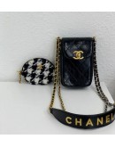 Chanel SS23 VIP Member Super Gifts PhoneBag