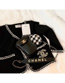 Chanel SS23 VIP Member Super Gifts PhoneBag