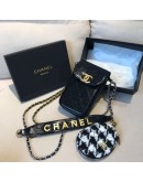 Chanel SS23 VIP Member Super Gifts PhoneBag