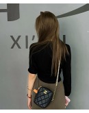 Chanel SS24 VIP Pearl Redeem Camera GiftsBag