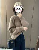 Chanel SS24 VIP Pearl Redeem Camera GiftsBag