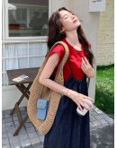 Chanel FW25 VIP Beauty Gifts Sling Denim