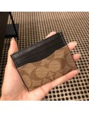 Coach CardHolder 