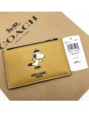 Coach CardHolder 