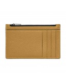 Coach CardHolder 