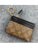 Coach CardHolder 