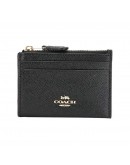 Coach CardHolder 