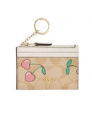 Coach CardHolder 