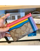 Coach CardHolder 