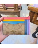 Coach CardHolder 