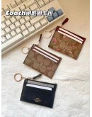 Coach CardHolder 