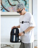 Coach West 20 series messenger bag