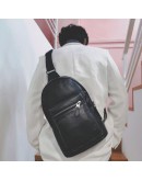 Coach West 20 series messenger bag