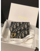 Dior Monogram