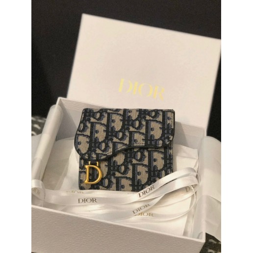 Dior Monogram