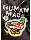 Human Made Shoulder SlingBag