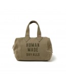 Human Made Shoulder SlingBag