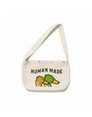 Human Made Tote