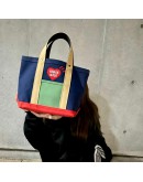 Human Made Tote