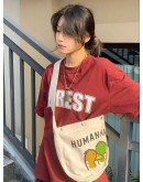 Human Made Tote