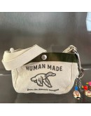 Human Made Tote