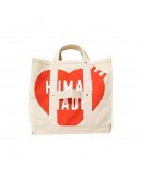 Human Made Tote