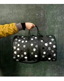 Louis Vuitton x Yayoi Kusama 草间弥生 2023 Series