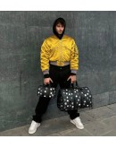 Louis Vuitton x Yayoi Kusama 草间弥生 2023 Series