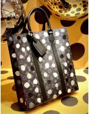 Louis Vuitton x Yayoi Kusama 草间弥生 2023 Series