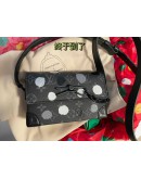 Louis Vuitton x Yayoi Kusama 草间弥生 2023 Series