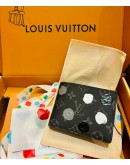 Louis Vuitton x Yayoi Kusama 草间弥生 2023 Series