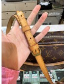 LV Monogram Vintage Bag Japan