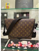 LV Monogram Vintage Bag Japan