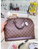 LV Monogram Vintage Bag Japan