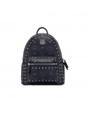 MCM Backpack Series