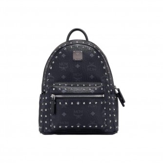 MCM Backpack Series