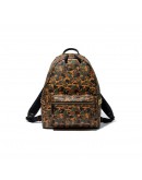 MCM Backpack Series