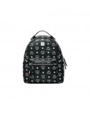 MCM Backpack Series